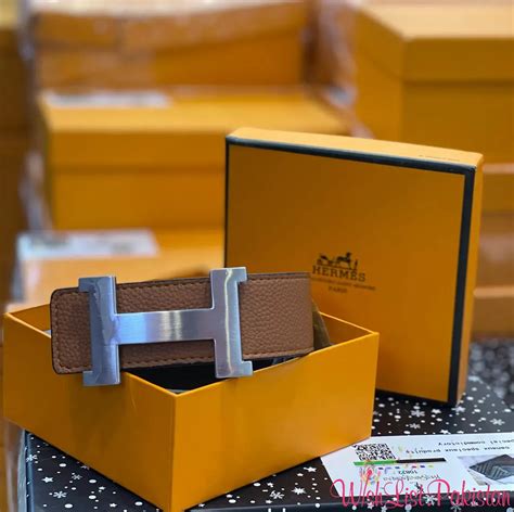 how much is hermes belt in philippines|hermes stores in philippines.